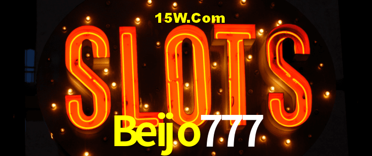 Gates of Olympus Beijo777