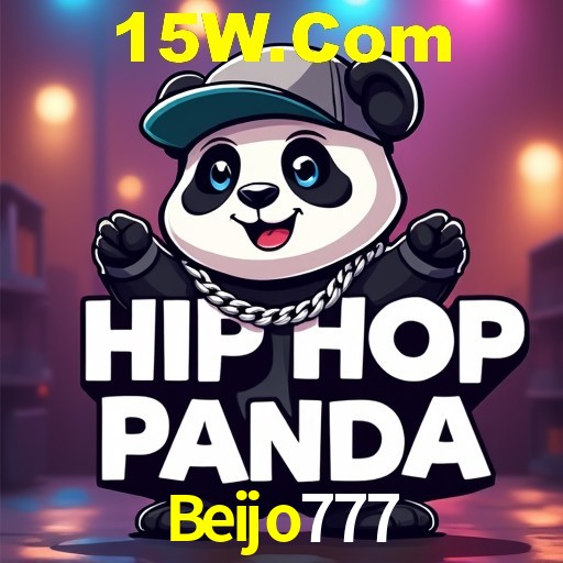 Desvendando o Mundo dos Jogos Virtuais na Beijo777