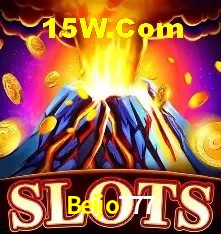 Estratégias Crash Games Beijo777