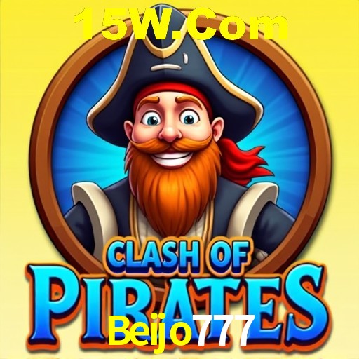 Desvendando o Mundo dos Jogos Virtuais na Beijo777