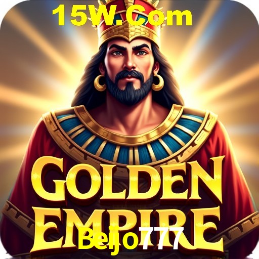 Seasonal Promotions Beijo777