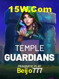 Sports Statistics Beijo777