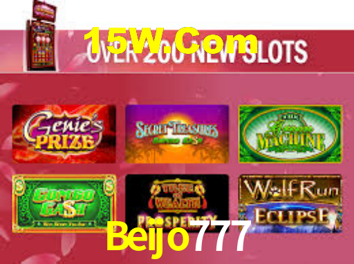 Beijo777: Jogue Crash e Experimente Alta Recompensa Instantânea