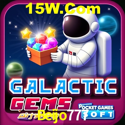 A Emoção da Loteria na Beijo777: Uma Chance de Mudança de Vida