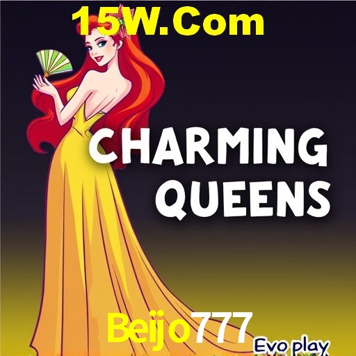 Jogos de mesa e apostas rápidas na Beijo777