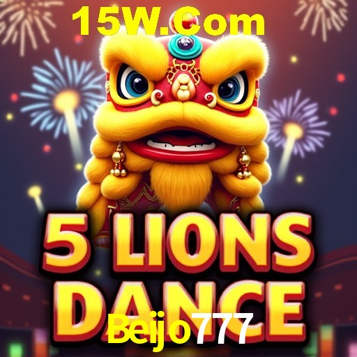 Dominando Estratégias de Jogo: Táticas para Vencer