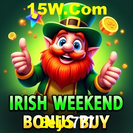 Inovações de Jogos na Beijo777: O Futuro das Experiências Interativas