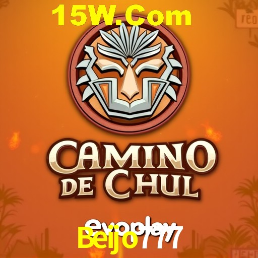 Platform Technology Beijo777