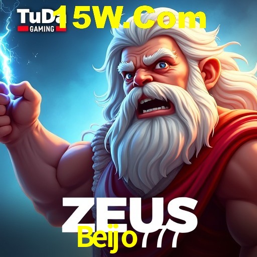 Descubra a Essência do Beijo777: Nossa História e Compromissos