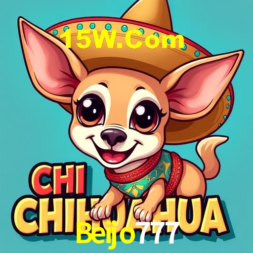 Jogos Exclusivos Beijo777