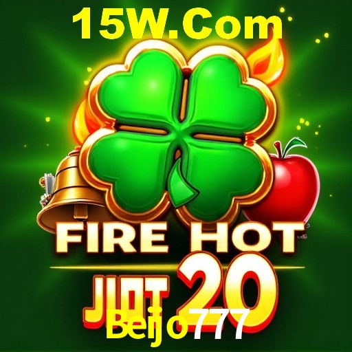 Slot Games Collection